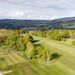 <Bracken Ghyll Golf Club
