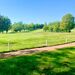 <Bradford Moor Golf Club