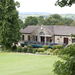 <Bingley St Ives Golf Club