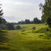 <Cleckheaton Golf Club