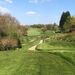 <Woodhall Hills Golf Club