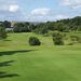 <East Bierley Golf Club