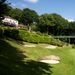 <Northcliffe Golf Club